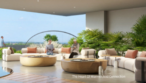 jardin zen
